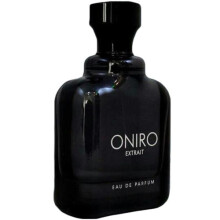 فراگرنس ورد اونیرو اکستریت